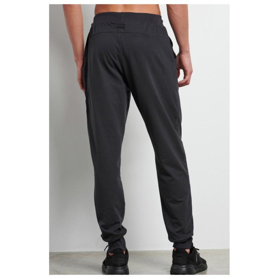 Bodytalk Ανδρικό παντελόνι φόρμας